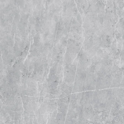 Керамогранит VS02 60x60 Полир. Керамогранит VS02 60x60 Полир.