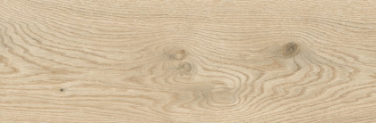 6264-0117-1001 Керамогранит Джордано_LB Светло-беж. 20x60 _ 1\61,44