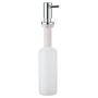 Дозатор Grohe Cosmopolitan 40535000 хром Дозатор Grohe Cosmopolitan 40535000 хром