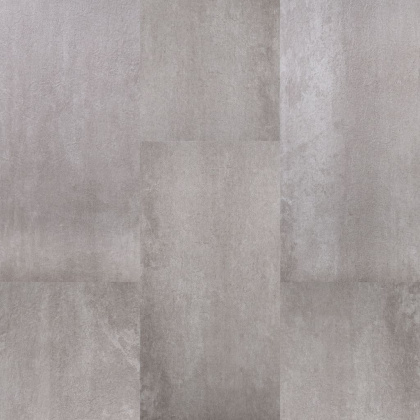 Кварцевый ламинат Home Expert Rock 9106 Almond (4мм/42кл/1,861м2) (610мм*305мм), м2