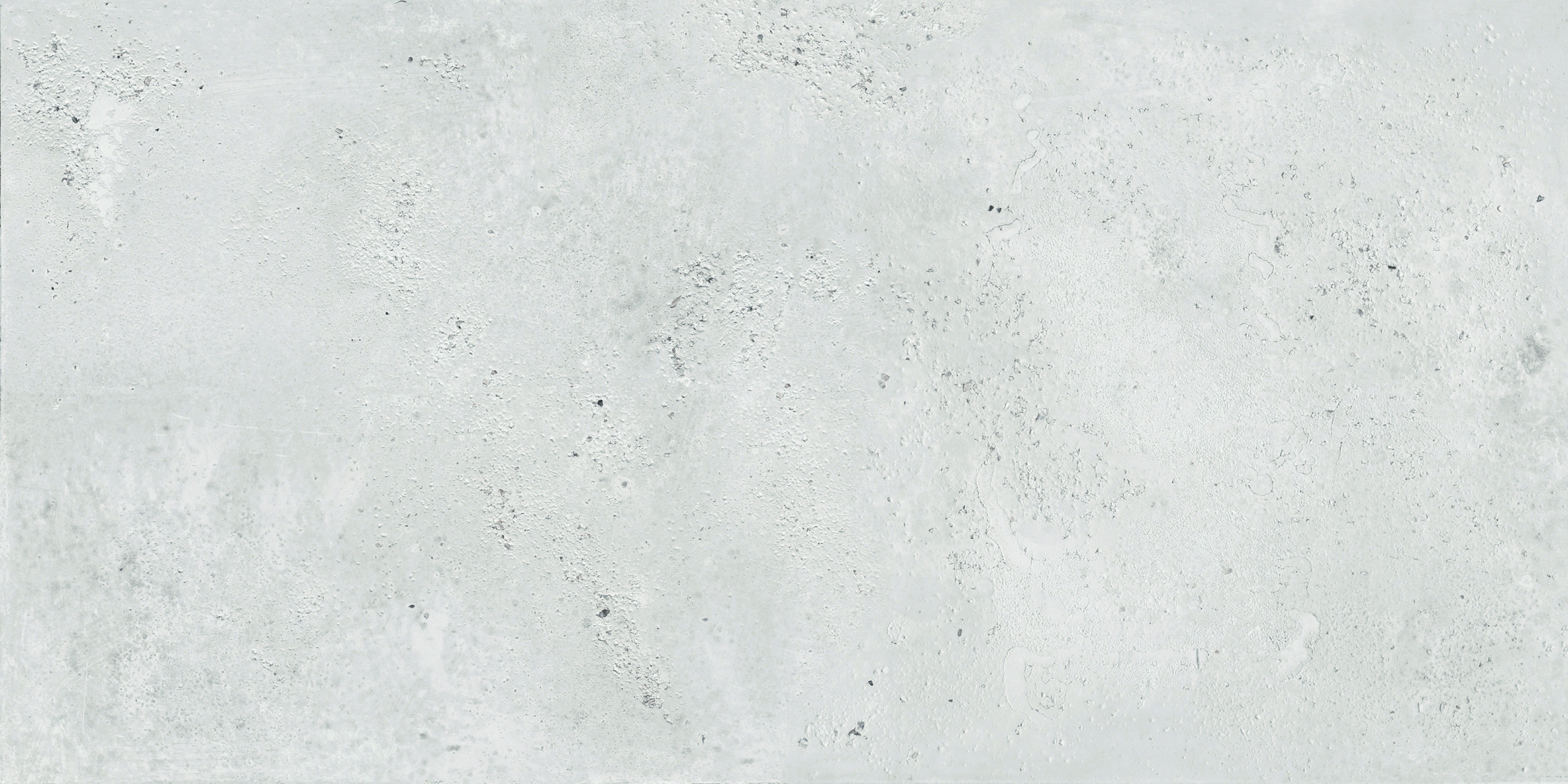 Керамогранит 600х1200 Mulair Silver