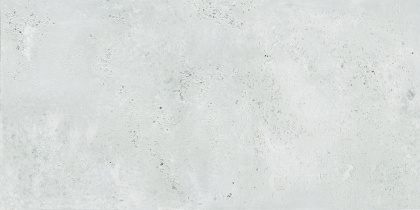 Керамогранит 600х1200 Mulair Silver