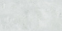 Керамогранит 600х1200 Mulair Silver