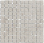 Декор MBS003 Про Лаймстоун Спакко серый светлый матовый 20см*20см*9мм (1уп/1шт/)мозаичный, шт Декор MBS003 Про Лаймстоун Спакко серый светлый матовый 20см*20см*9мм (1уп/1шт/)мозаичный, шт