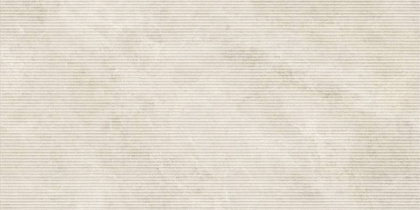 60x120 Rigato Декор Кремовый Матовый R10A