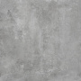 Strato Grigio Керамогранит серый CR6060G0491R 59,5х59,5 матовый