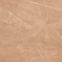 Duna/Colortile - Armani - Керамогранит - Camel Satin - 60х60 см  Duna/Colortile - Armani - Керамогранит - Camel Satin - 60х60 см