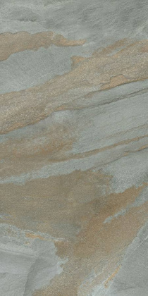 Керамогранит Slate Grey F PC 60x120 R Mat 1