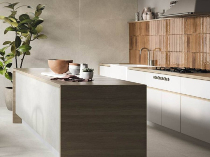 Керамогранит Murus Terra 7х28 MPL-030812 Керамогранит Murus Terra 7х28 MPL-030812