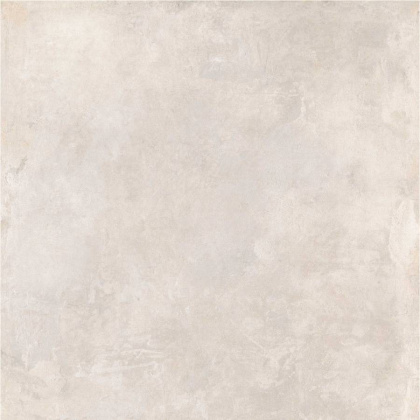 Керамогранит Pacific Ivory F P 80х80 R Mat 1