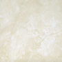 Керамогранит ELBA PEARL 60*60 (1.44 кв.м.=4 шт.)