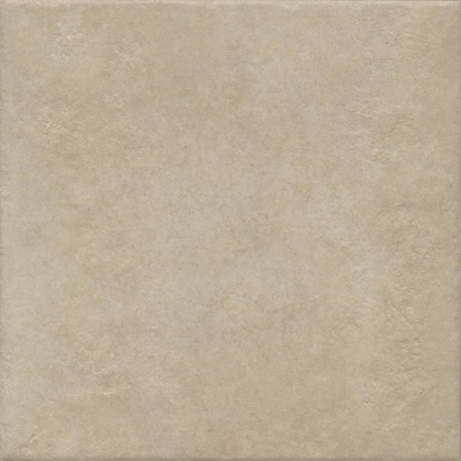 Хадду бежевый матовый 40,2x40,2x0,8