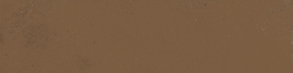 Керамогранит SG403700N Довиль коричневый матовый 9,9*40,2 (28шт\1,11м2), м2