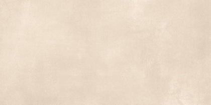 GT241VG Настенная плита DominiСa_GT Беж. 30x60 _ 1\58,32