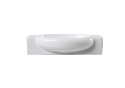 Раковина Акватек AQ5329-00 Раковина Акватек AQ5329-00