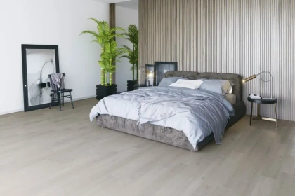 Кварцевый ламинат Fargo 50-81996-10  Дуб Марракеш  Кварцевый ламинат Fargo 50-81996-10  Дуб Марракеш