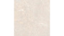 Marmori Керамогранит Pulpis Кремовый Матовый K945344 45x45 Marmori Керамогранит Pulpis Кремовый Матовый K945344 45x45