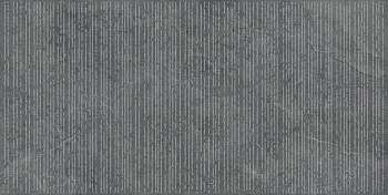 York Декор полоски серый 04-01-1-18-03-06-4137-1 30x60