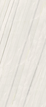 Шар.Экстра Лаза 120X278 Люкс