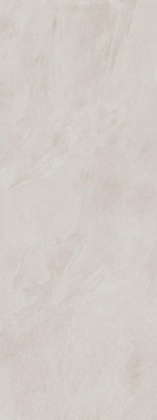 Surface Laboratory/Ардезия бежевый светлый обрезной 119,5x320x11