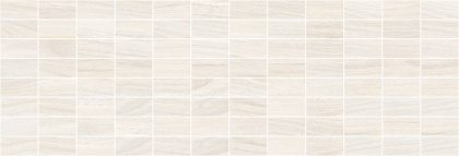 Декор MM60069 Zen мозаичный бежевый 20*60, шт