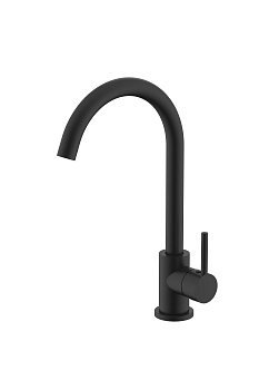 Смеситель Splenka для кухни S201.40.06