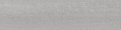 Подступенок Про Дабл серый обрезной 60x14,5x0,9