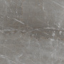 Керамогранит Laparet Patara Grigio i серый полированный 60x60 (4шт_1,44м2), м2