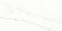 Voyage Blanco Керамогранит белый SG50002320R 60х119,5 матовый