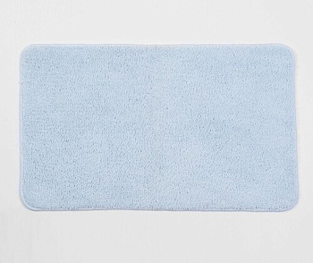 Vils BM-1081 Коврик для ванной комнаты