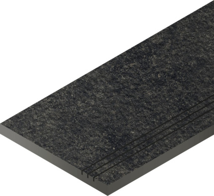 Р.С.Блэк Борт.30X60 Грип Пр