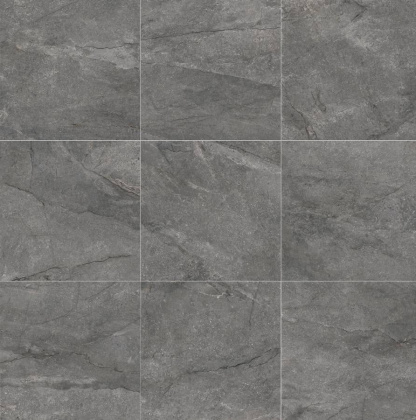 Керамогранит ASH 60x60, Wells Керамогранит ASH 60x60, Wells