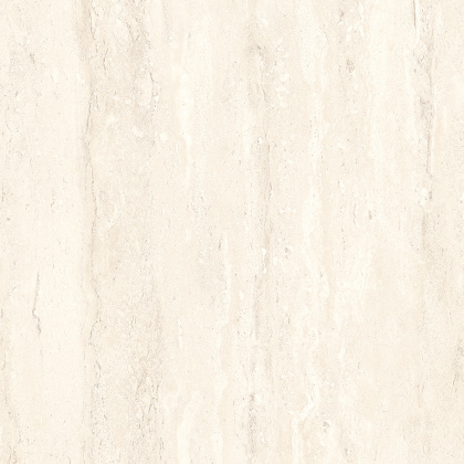 Quasar Керамогранит кремовый 60x60 Сатинированный Карвинг