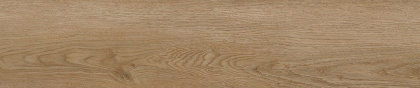 SPC ламинат Alpine Floor LAGOM PARQUETE 1033-6 Sot  (3,5мм/34кл/2,25м2) (600мм*125мм), м2