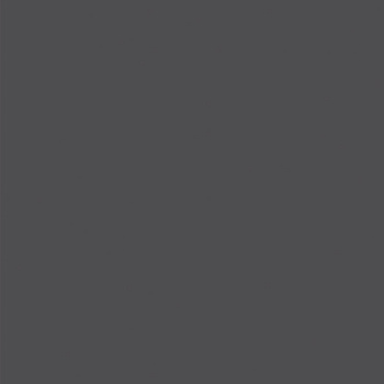 Керамогранит DARK GREY 2400х800х15мм Polished