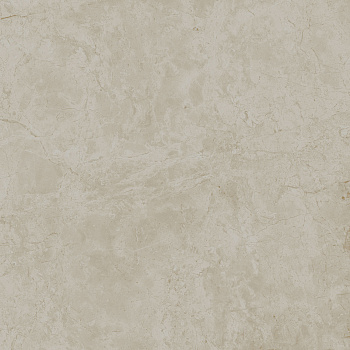 Подступенок SG168700N\3 Монсанту бежевый светлый натуральный (10,6см*40,2см*8мм) (12шт/0,511м2) каме, шт