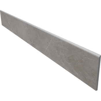 Плинтус NL03-7x60-Непол. Плинтус NL03-7x60-Непол.