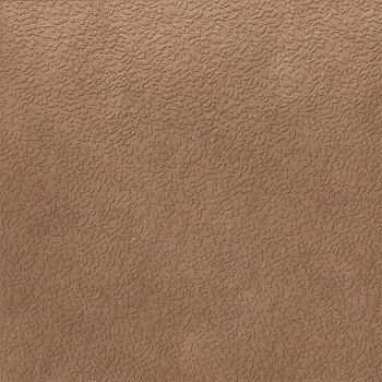 Керамогранит Nisus Terra Rect 120х120 Керамогранит Nisus Terra Rect 120х120