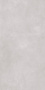 GT120608706SLR Керамогранит Lids_GT светло-сер. 60x120 _ 1\40,32