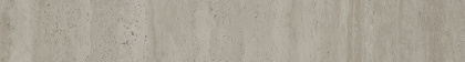 Подступенок Сан-Марко серый матовый обрезной 80x10,7x0,9