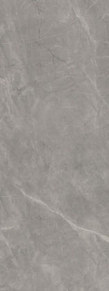 Surface Laboratory/Мэджико серый обрезной 119,5x320x0,6