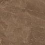 Duna/Colortile - Armani - Керамогранит - Brown Satin - 60х60 см  Duna/Colortile - Armani - Керамогранит - Brown Satin - 60х60 см