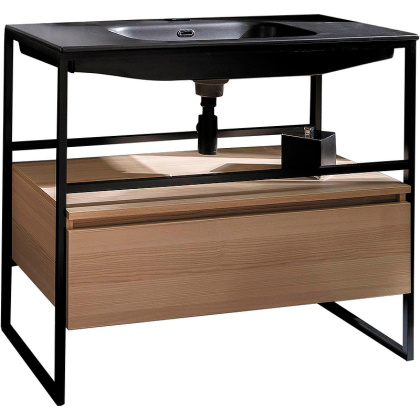 Консоль LOFT 100 893-100 Boheme