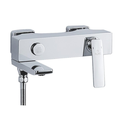 Смеситель для ванны, латунь R2702