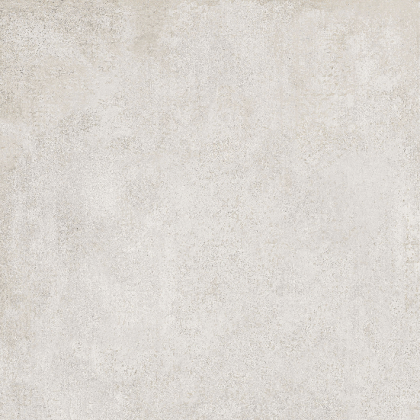 60х60 Beton-X Светлый Лаппато R9 Ректификат K949765LPR01VTEP