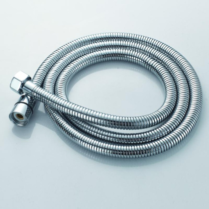 Смеситель для ванны Shevanik S99 S9902