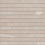 Мозаика TN00 Fascia 30x30 непол. Мозаика TN00 Fascia 30x30 непол.