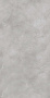 GT120606301PR Керамогранит Lucciano_GT Сер. 60x120 полир._ 1\43,2