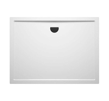 Акриловый душевой поддон Riho Zurich 264 150x90 белый DA0600500000000 Акриловый душевой поддон Riho Zurich 264 150x90 белый DA0600500000000