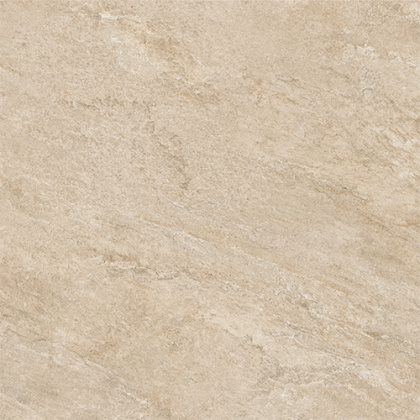 60х60 Quarstone Бежевый Матовый R10B 7Рек 60х60 Quarstone Бежевый Матовый R10B 7Рек